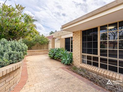 3 Natham Road, South Lake WA 6164