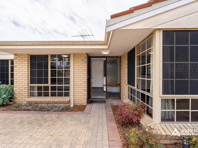 3 Natham Road, South Lake WA 6164