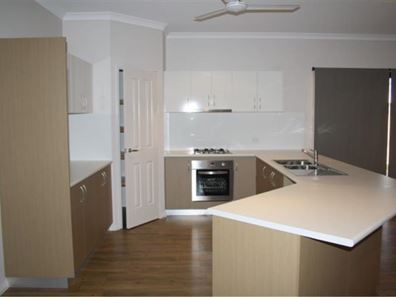 13 Edgar Street, Derby WA 6728