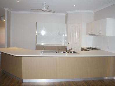 13 Edgar Street, Derby WA 6728