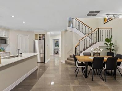 91 Waterway Crescent, Ascot WA 6104