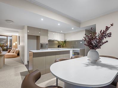 36/1 Sheen Street, Subiaco WA 6008