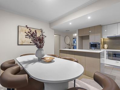 36/1 Sheen Street, Subiaco WA 6008