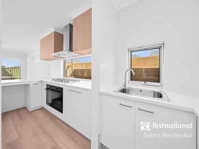 16 Caramel Lane, Henley Brook WA 6055