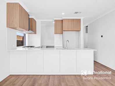 16 Caramel Lane, Henley Brook WA 6055