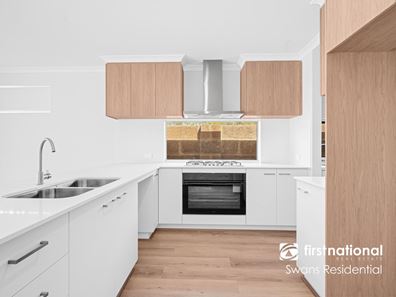16 Caramel Lane, Henley Brook WA 6055