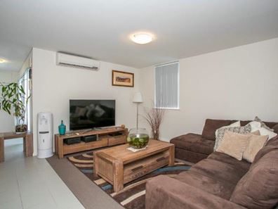 24/8 Prowse Street, West Perth WA 6005