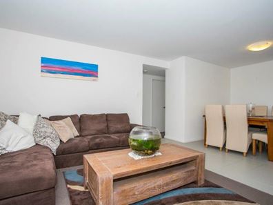 24/8 Prowse Street, West Perth WA 6005