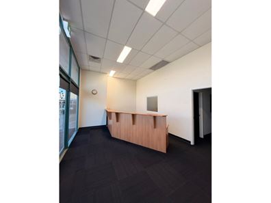 2/24 Rouse Road, Mandurah WA 6210