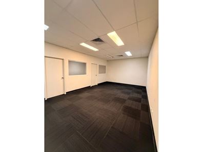 2/24 Rouse Road, Mandurah WA 6210