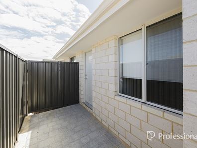 a/29 Condor Road, Yanchep WA 6035