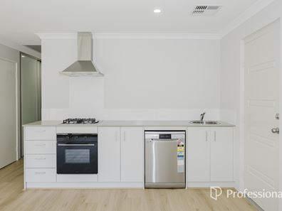 a/29 Condor Road, Yanchep WA 6035