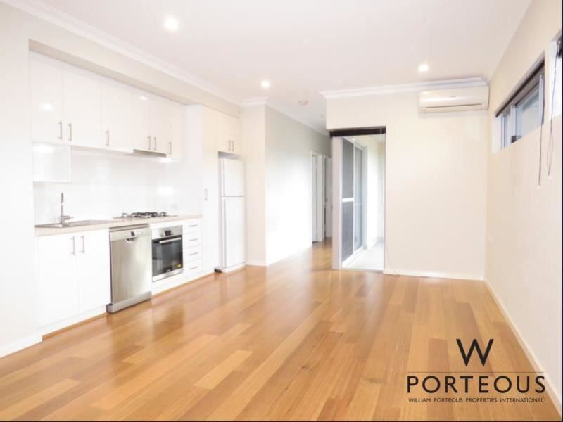 1D Hill Street, Innaloo WA 6018