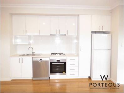 1D Hill Street, Innaloo WA 6018
