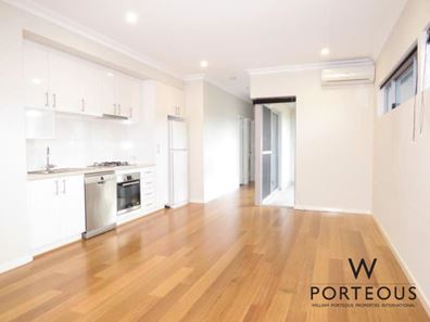 1D Hill Street, Innaloo WA 6018
