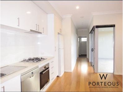 1D Hill Street, Innaloo WA 6018