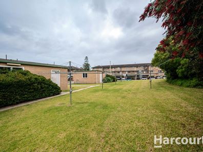51/188 North Beach Drive, Tuart Hill WA 6060