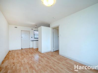 51/188 North Beach Drive, Tuart Hill WA 6060