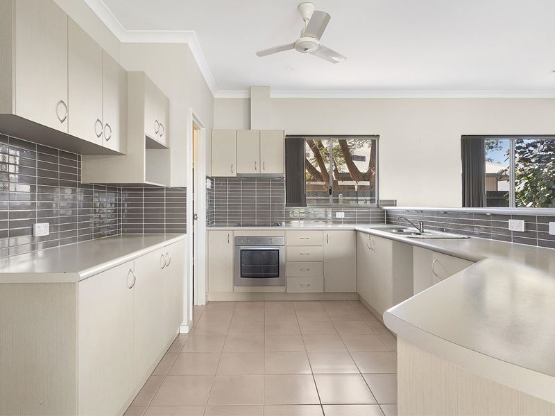 12 Warbler Loop, Nickol WA 6714