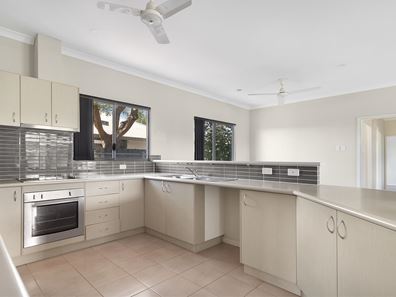 12 Warbler Loop, Nickol WA 6714