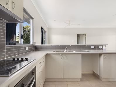 12 Warbler Loop, Nickol WA 6714