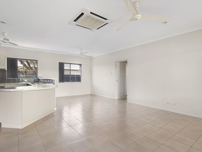 12 Warbler Loop, Nickol WA 6714