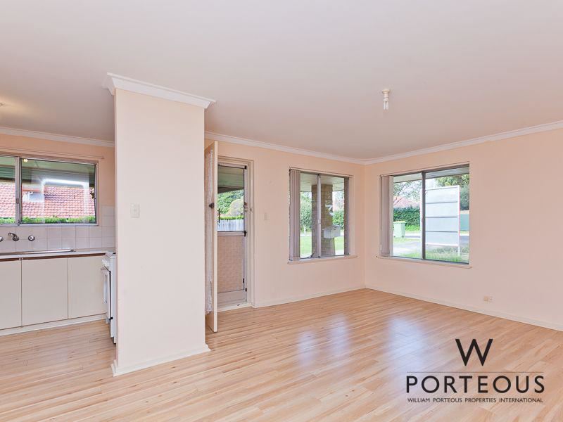 32 Barcoo Avenue, Nedlands