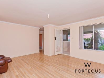 32 Barcoo Avenue, Nedlands WA 6009