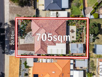 32 Mclarty Road, Halls Head WA 6210