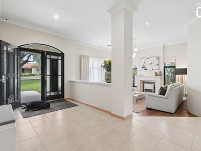 61 Tain Street, Ardross WA 6153