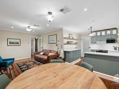 58 Coral Road, Kalamunda WA 6076