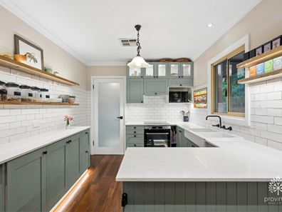 58 Coral Road, Kalamunda WA 6076