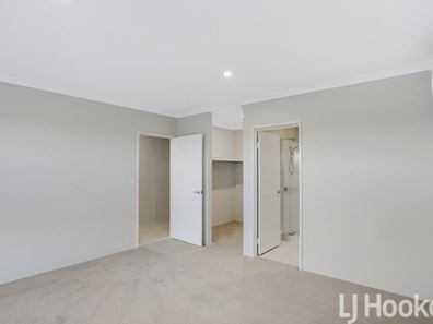 61 Dandaragan Drive, Dawesville WA 6211