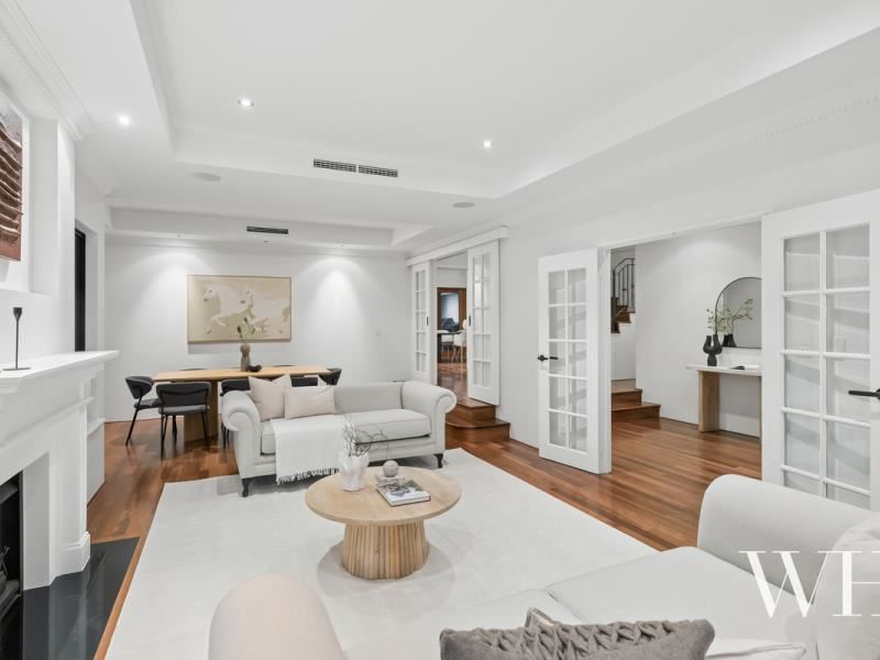 6 Whitfeld Street, Floreat