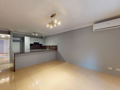 21/120-122 Lake Street, Perth WA 6000