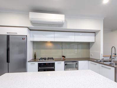 1/458 Charles Street, North Perth WA 6006
