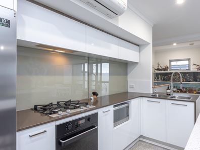 1/458 Charles Street, North Perth WA 6006