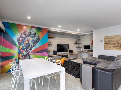 1/458 Charles Street, North Perth WA 6006
