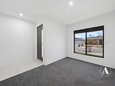 20 Silkie Link, Southern River WA 6110