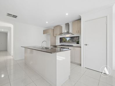 20 Silkie Link, Southern River WA 6110