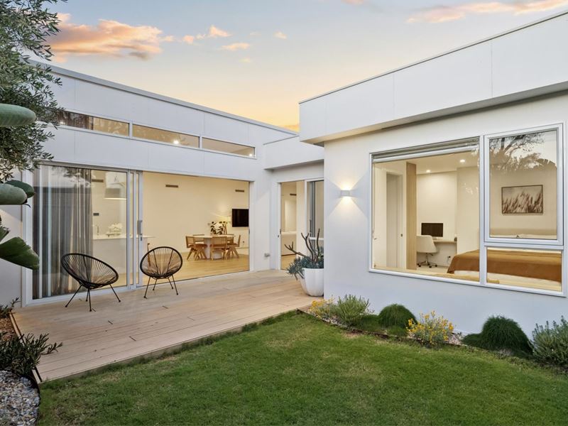 41A Pepler Avenue, Salter Point