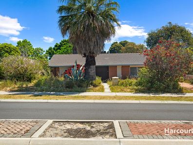 75 Amberton Avenue, Girrawheen WA 6064