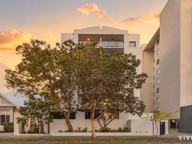 21/2 Outram Street, West Perth WA 6005