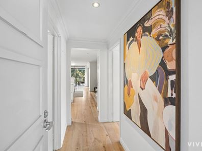 21/2 Outram Street, West Perth WA 6005