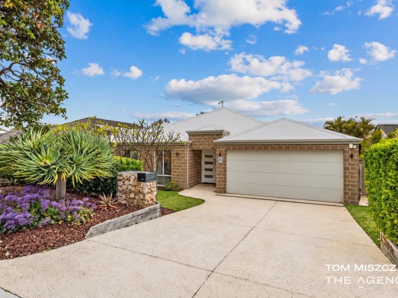 10 Myaree Way, Duncraig WA 6023
