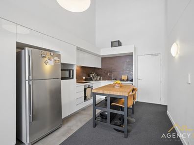 112/36 Queen Victoria Street, Fremantle WA 6160