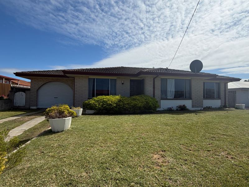 49 Emily Street, Esperance WA 6450
