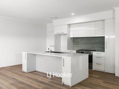 3B Maxted Street, West Busselton WA 6280
