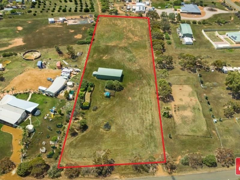 31 Border  Drive, Deepdale