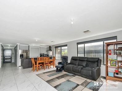 64 Burrows Loop, Midvale WA 6056